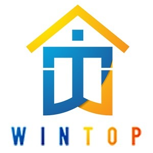 Wintop, Online Shop | Shopee Philippines