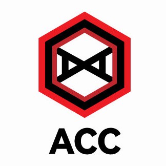 ACC MAll STORE, Online Shop | Shopee Philippines