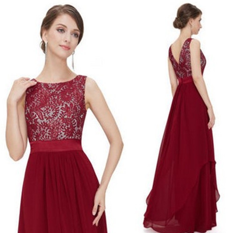 Focus Ph Online Shop Shopee Philippines