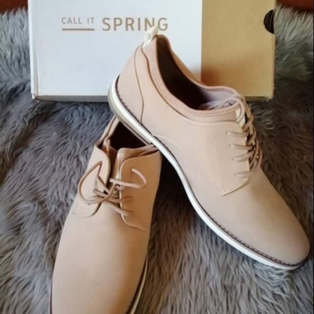 Cali on sale spring shoes