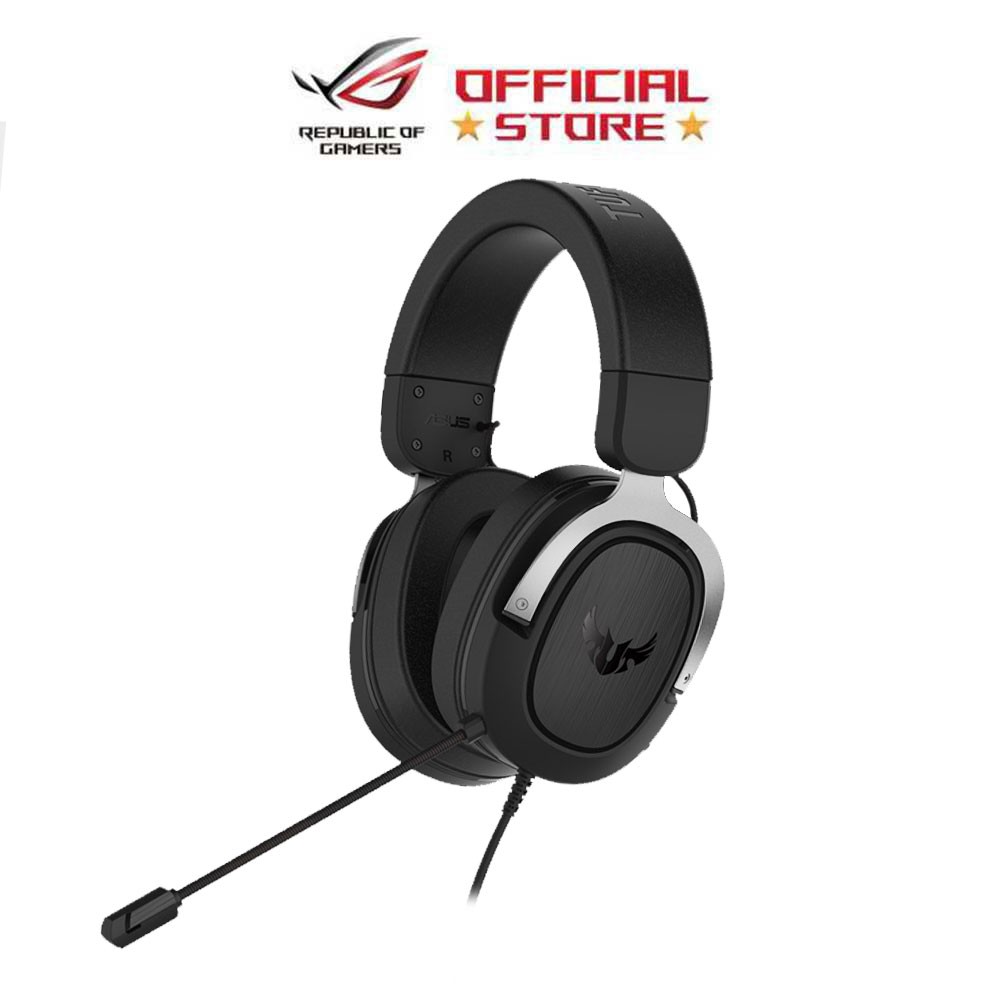 Shopee gaming online headset