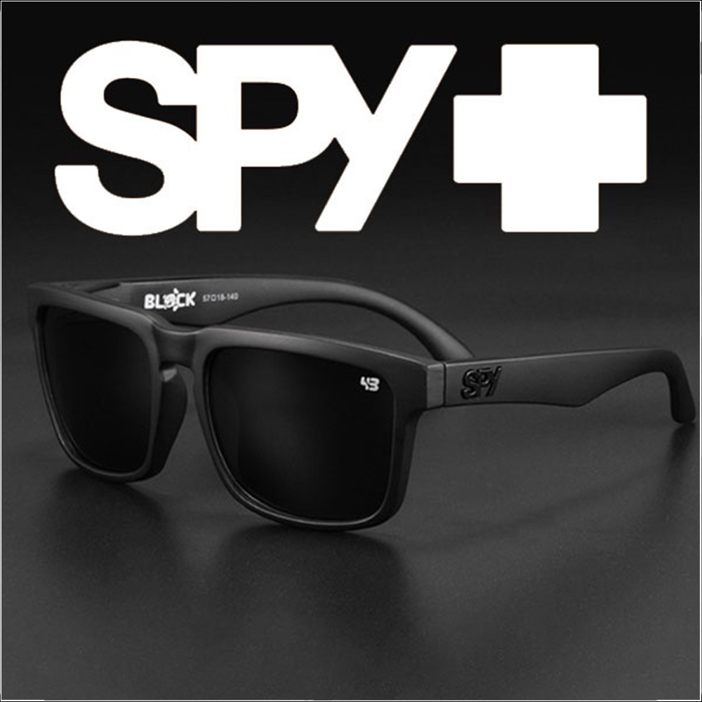 Spy+ sunglasses hot sale price