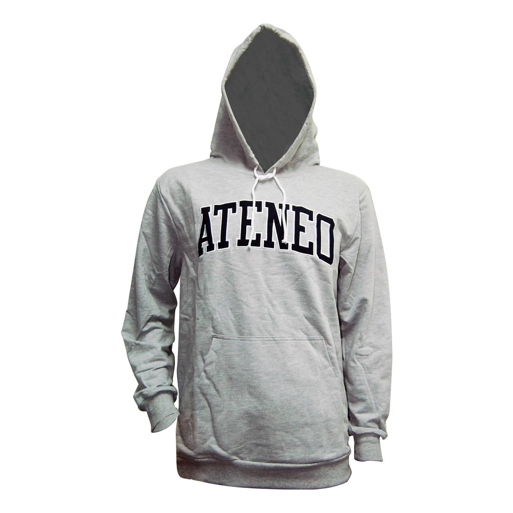 SBC Ateneo Sweatshirt Hoodie