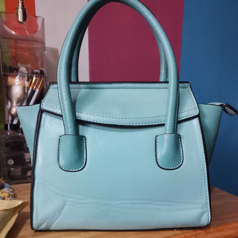 Dusto bag sales price