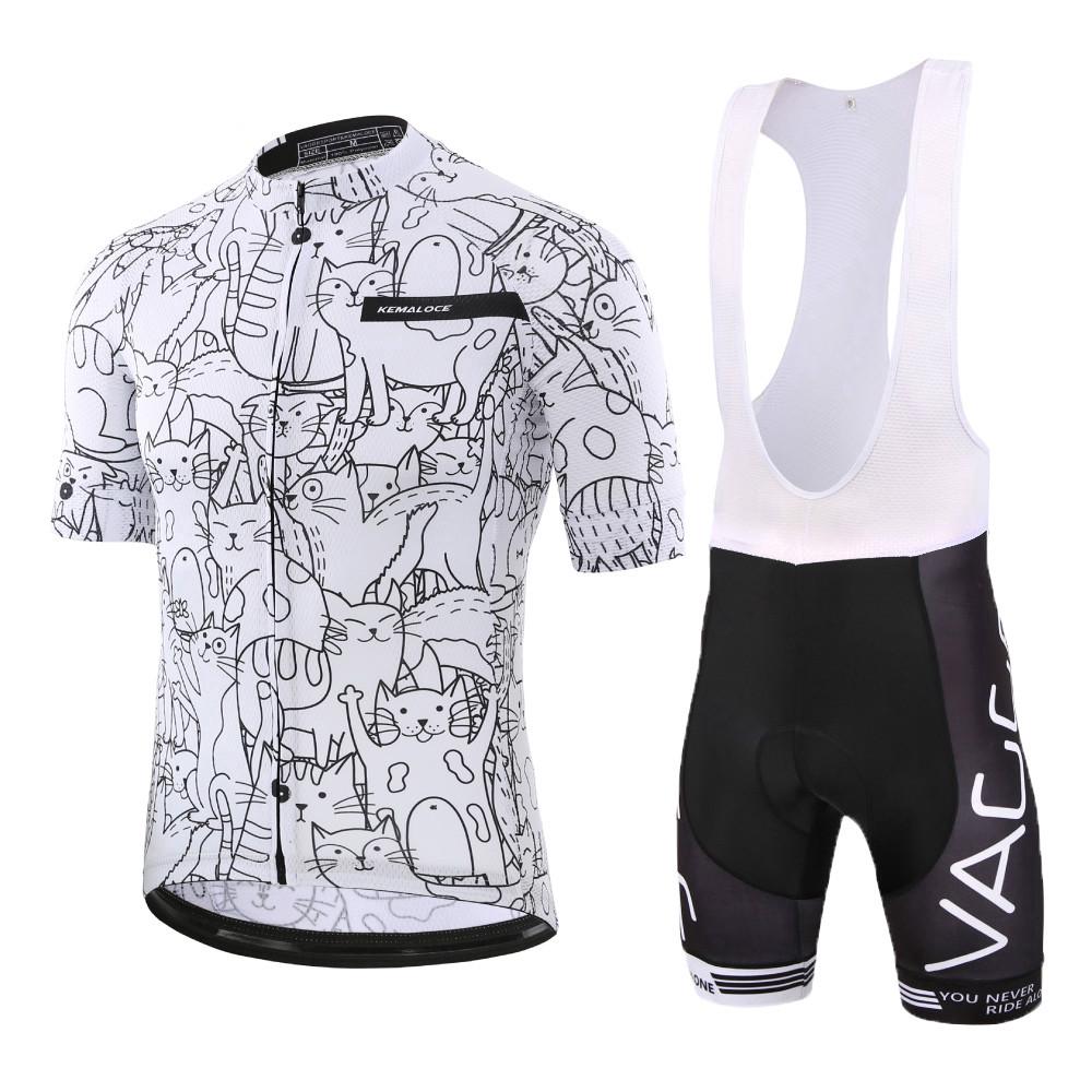 Cycling jersey online shop hot sale