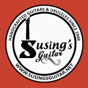 Susing's Guitar PH, Online Shop | Shopee Philippines