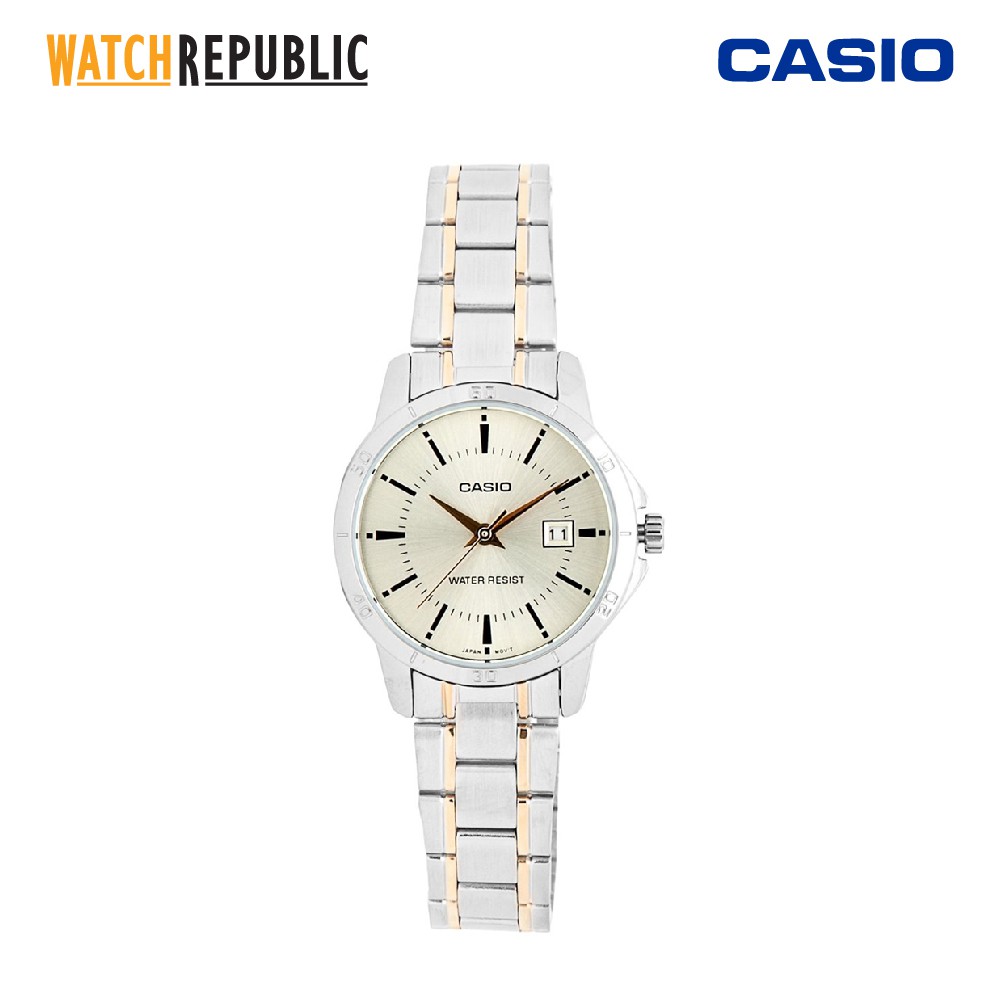 Watch best sale republic stores