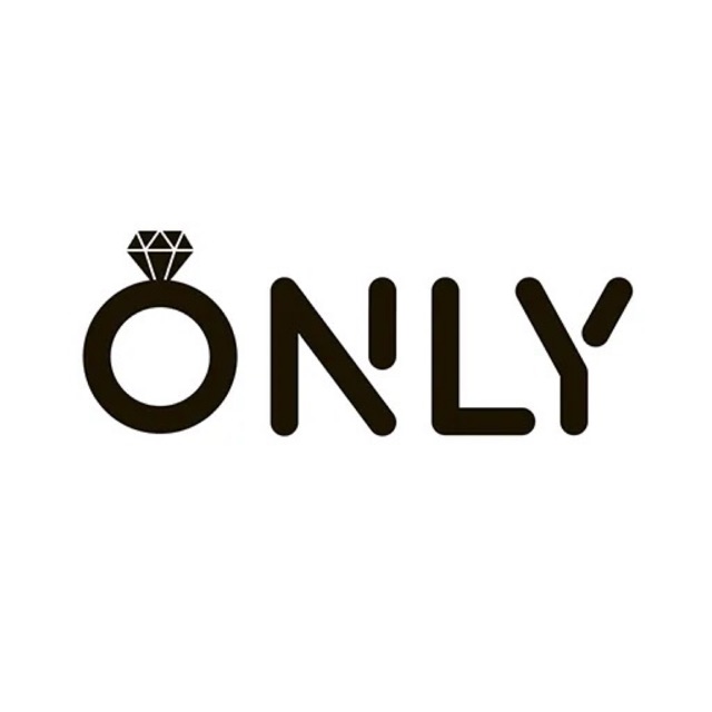 only shop, Online Shop | Shopee Philippines