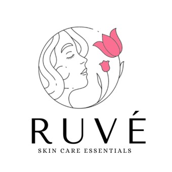 Ruvé Skin Care Essentials, Online Shop | Shopee Philippines