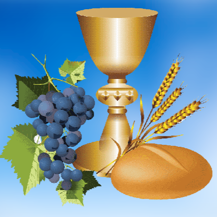 JHS Religious Shop, Online Shop | Shopee Philippines