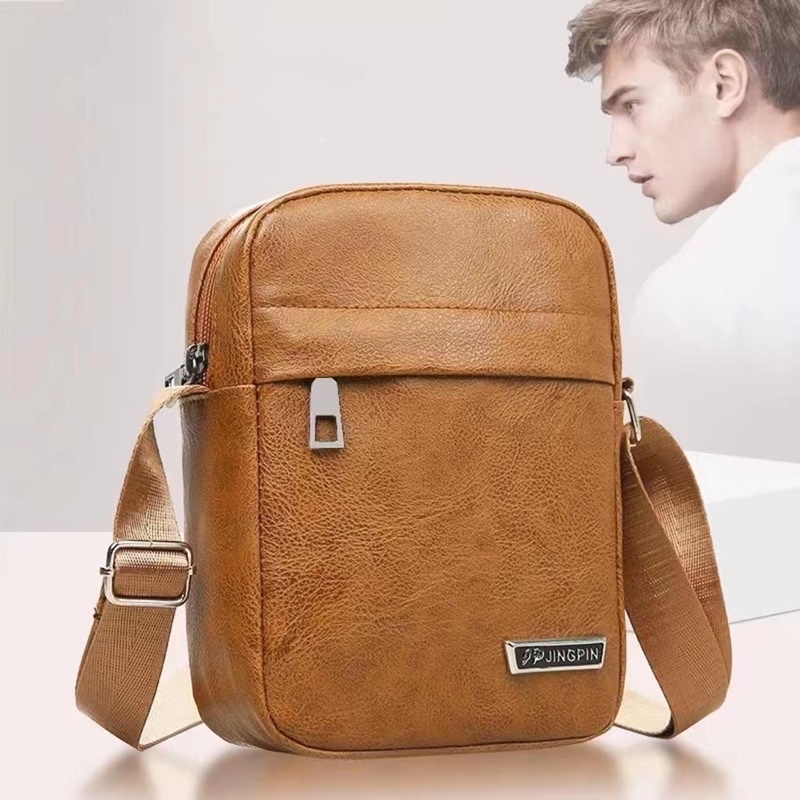 Cheap shoulder bags online mens