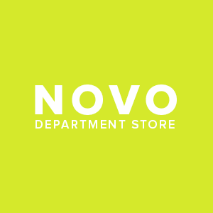 Novo Department Store