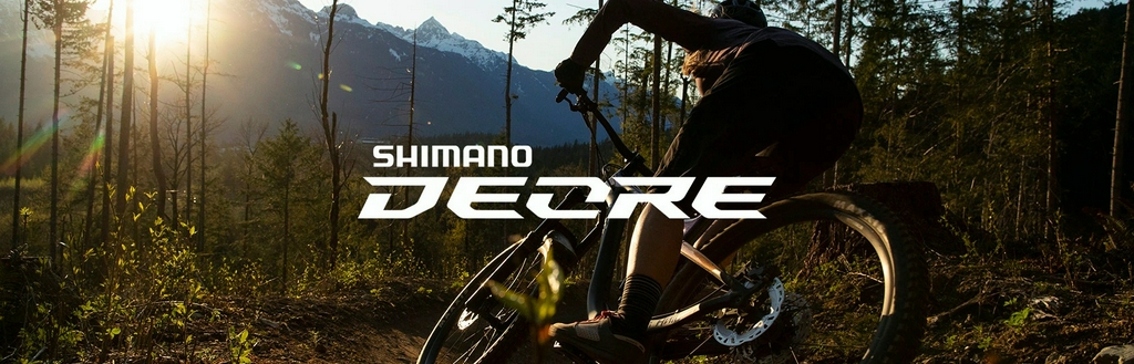 erik's bike shop tune up price