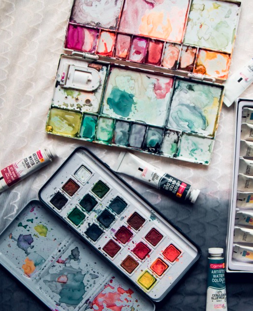 Philippinesfashion Ph Online Shop Shopee Philippines