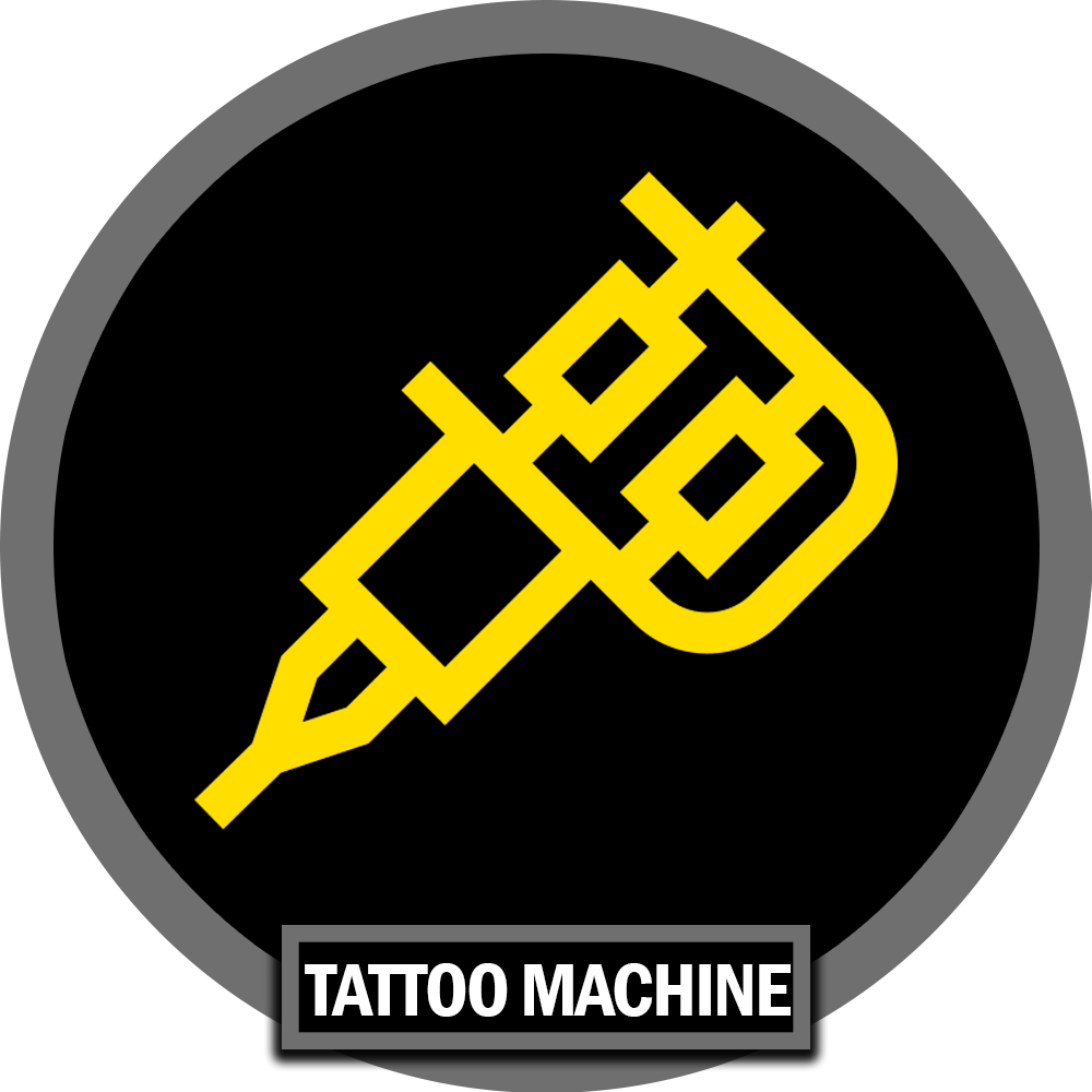 MLC Tattoo Supplies, Online Shop | Shopee Philippines
