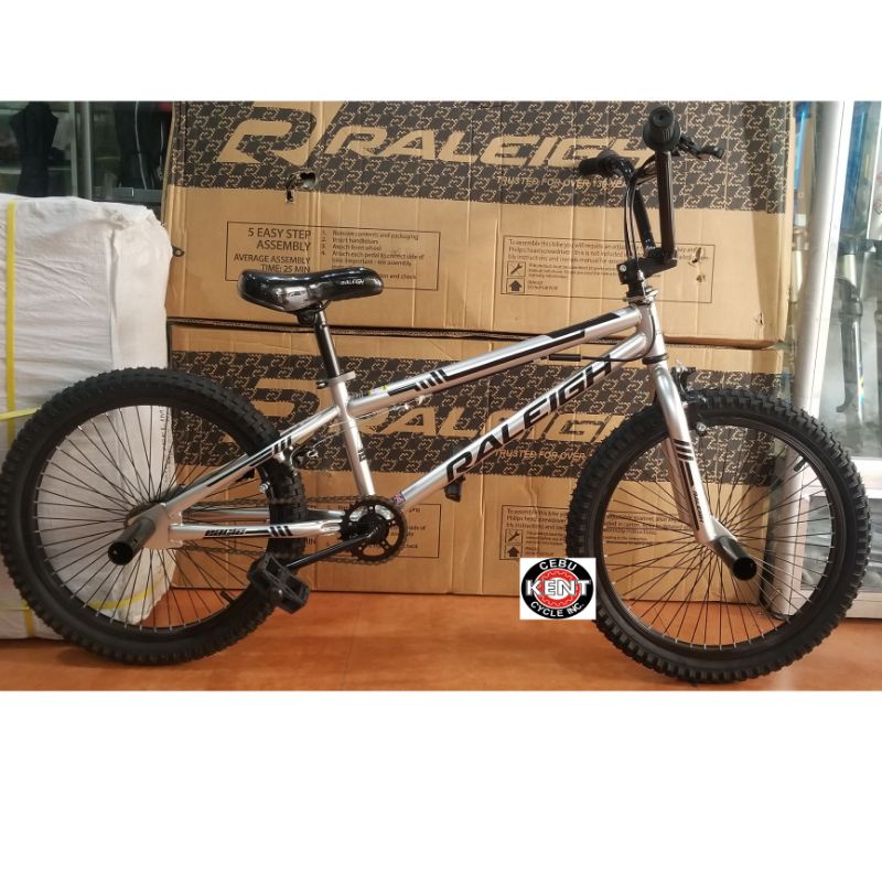 Shopee bmx bike new arrivals