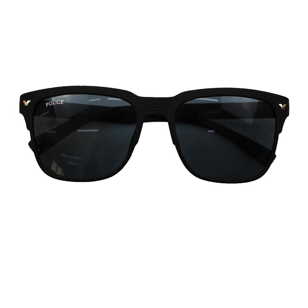 Police 2025 wayfarer sunglasses