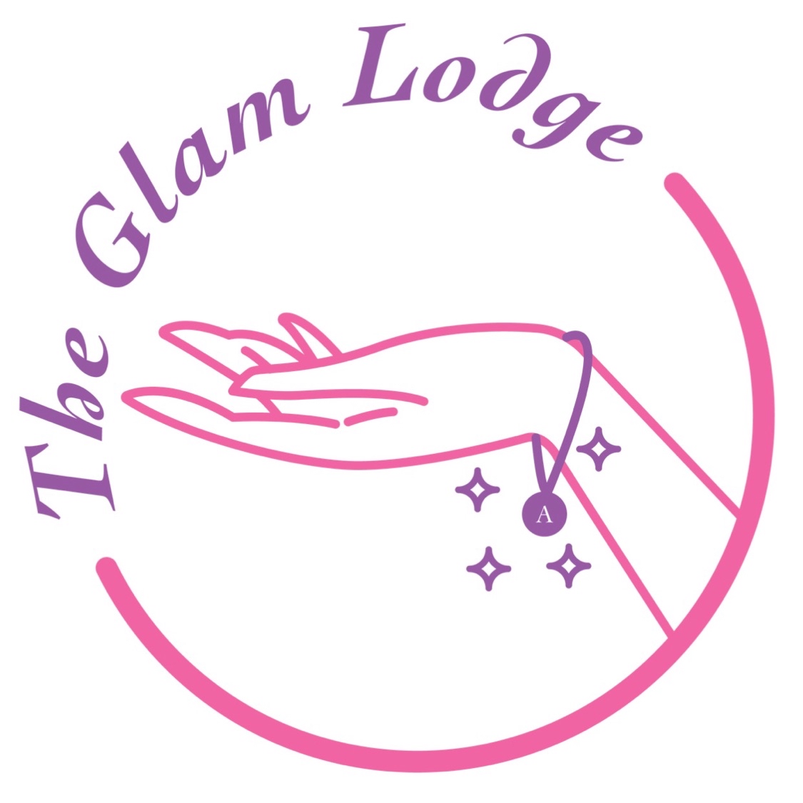 The Glam Lodge, Online Shop | Shopee Philippines