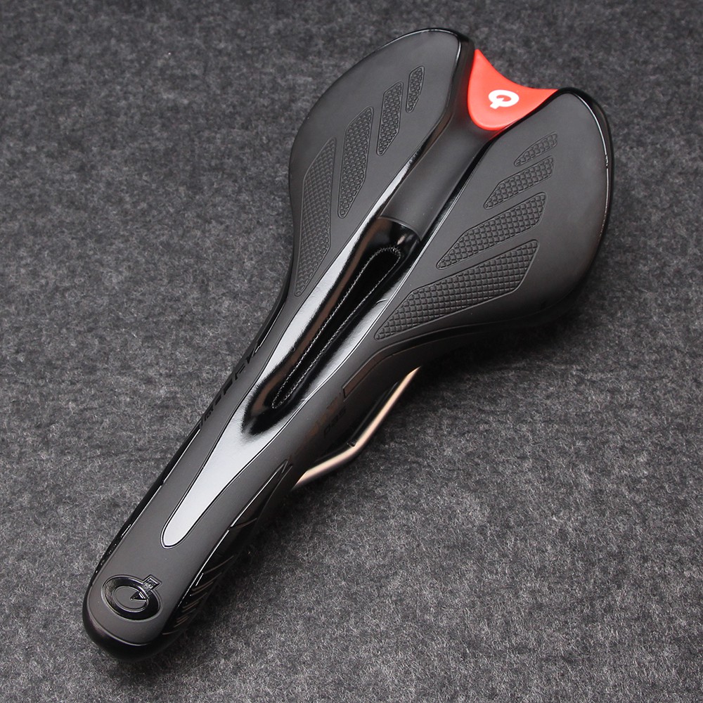 triathlon bike saddles