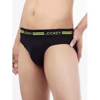 Shop jockey underwear for Sale on Shopee Philippines