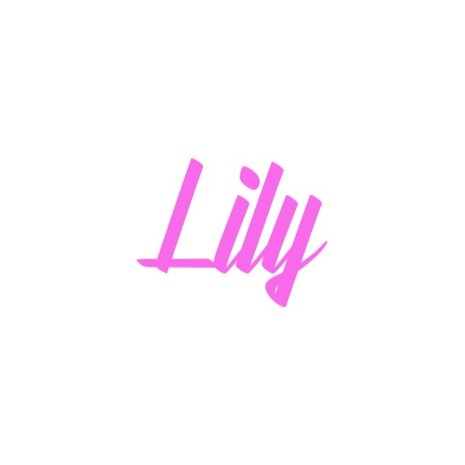 Lily Clean Store, Online Shop | Shopee Philippines