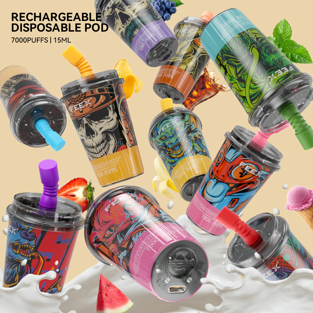 Super_vape, Online Shop Shopee Philippines