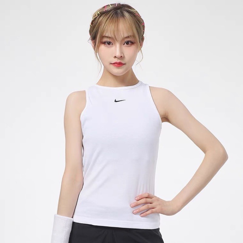 Nike sando sale price