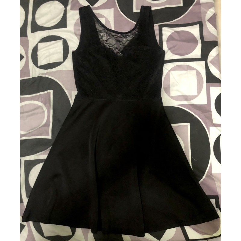 H and m formal wear hotsell