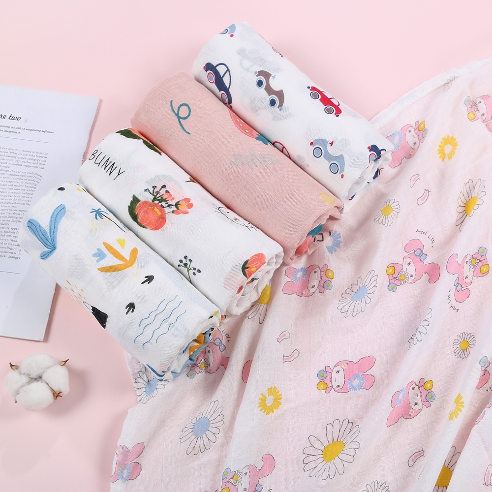 Swaddleme muslin outlet swaddle blankets