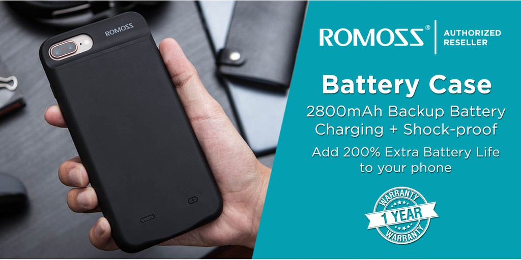 Tech Smart Philippines, Online Shop | Shopee Philippines