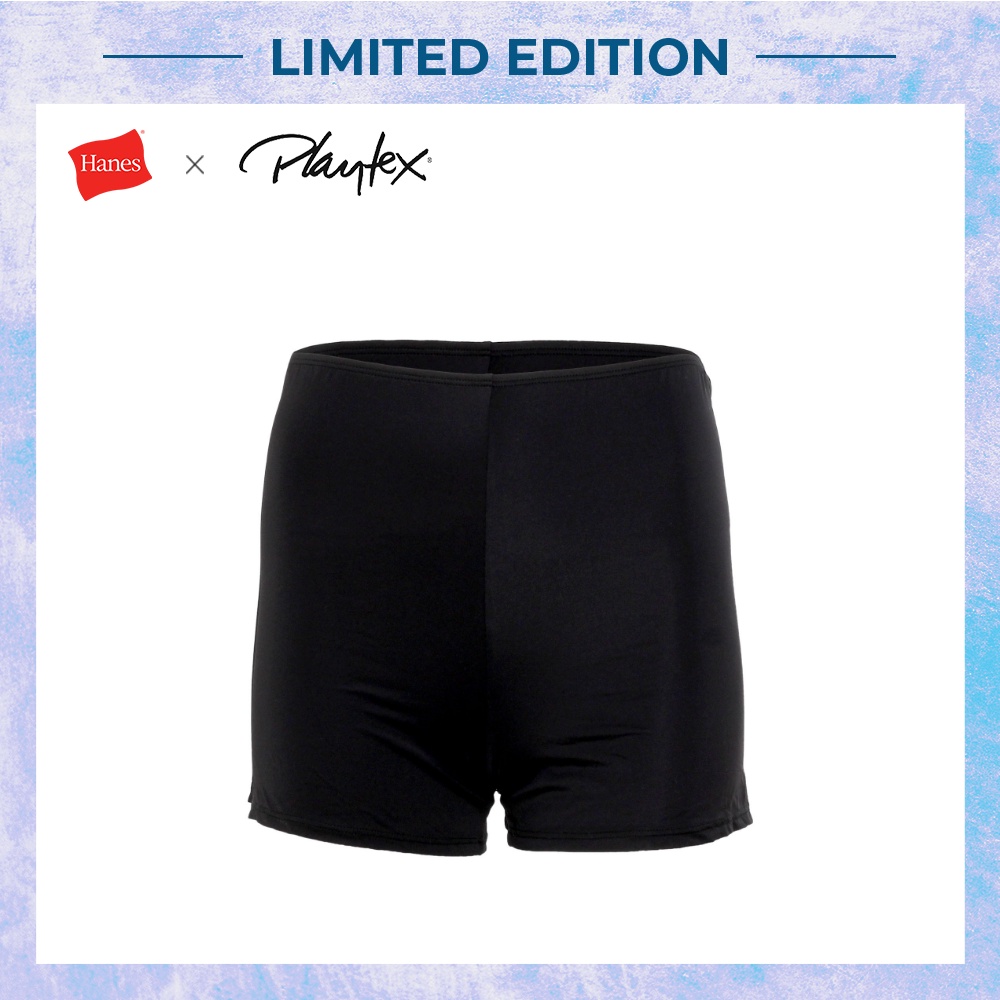 Hanes slip clearance shorts