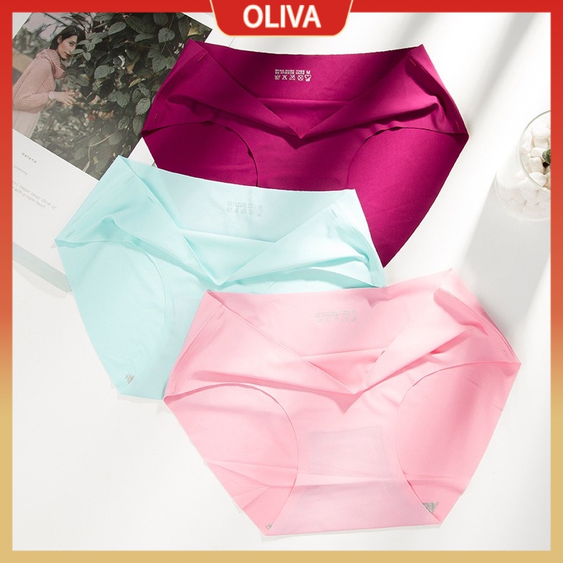 oliva.ph, Online Shop