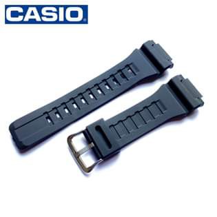 Casio aeq 110 on sale price