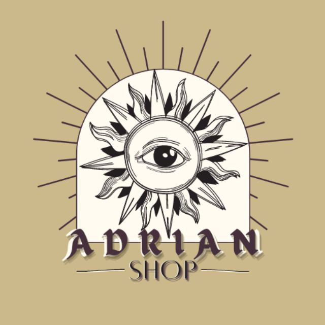 ☪ ADRIAN SHOP ☪, Online Shop Shopee Philippines