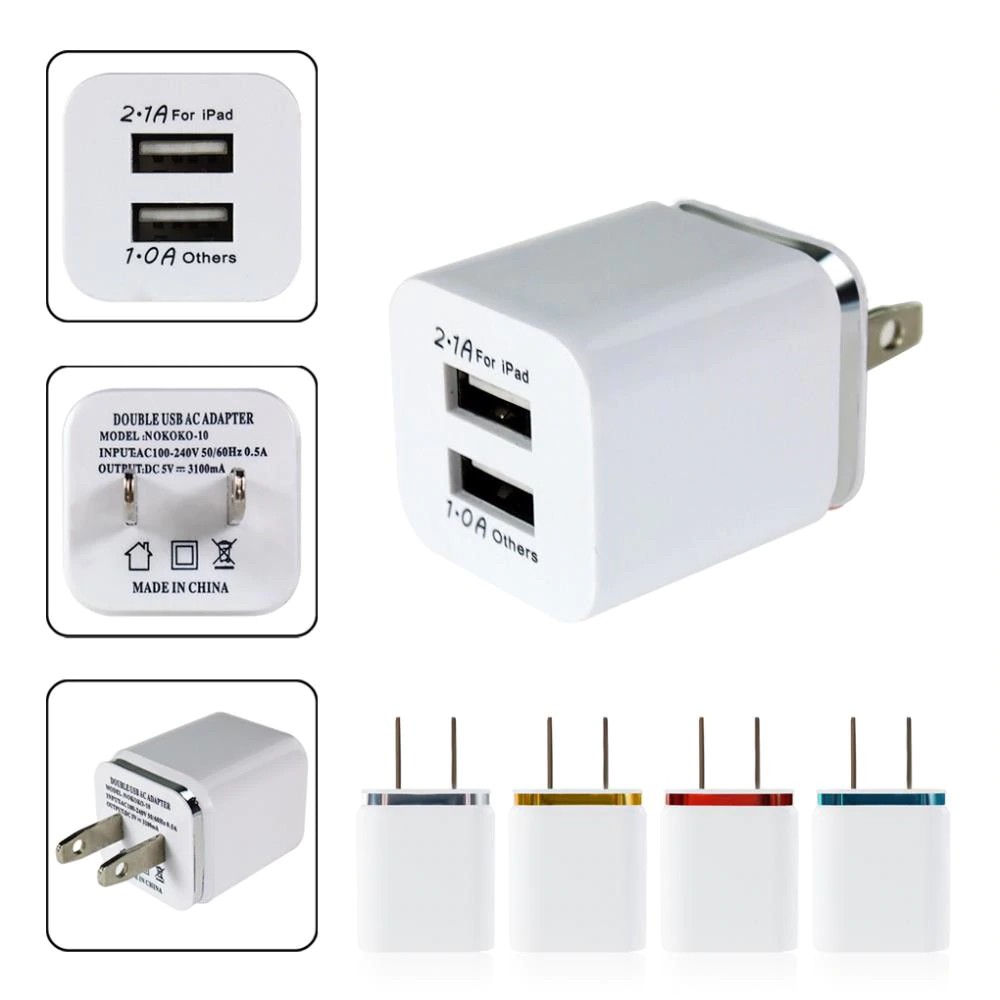 Adaptor usb online