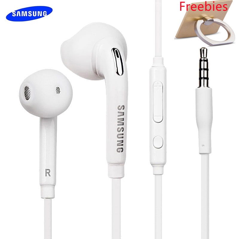 S9+ earphones cheap