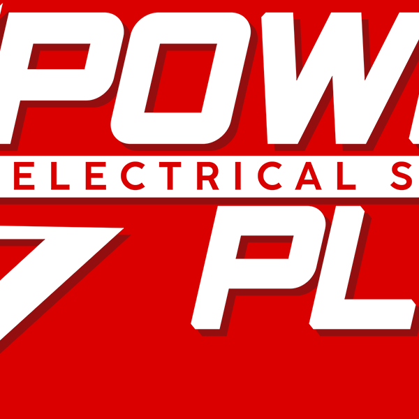 Power Plus Electrical Supply, Online Shop Shopee Philippines