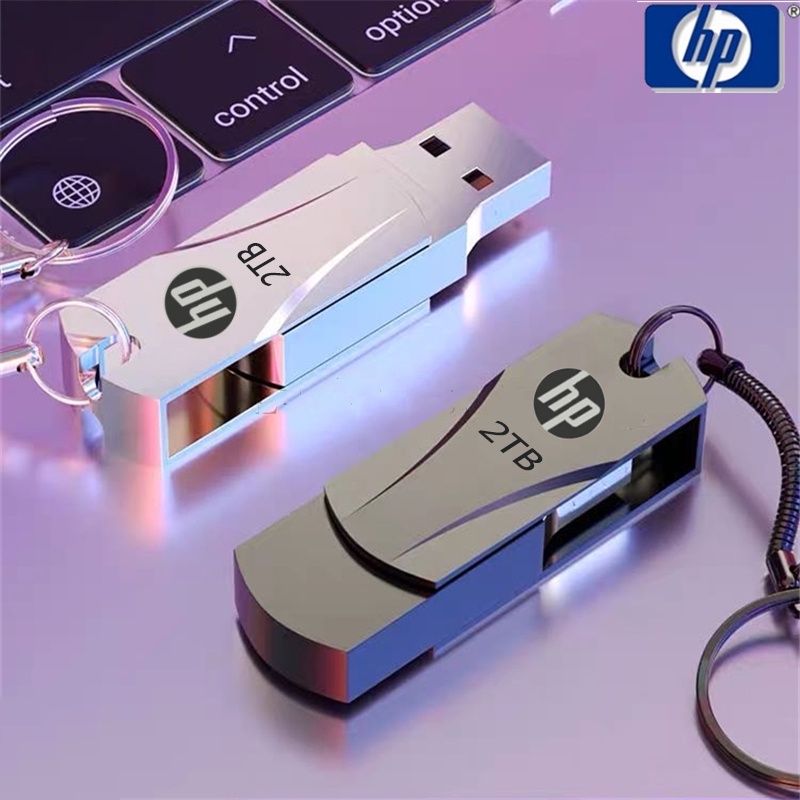 2tb pendrive deals