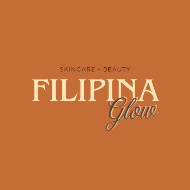 Filipina Glow, Online Shop Shopee Philippines