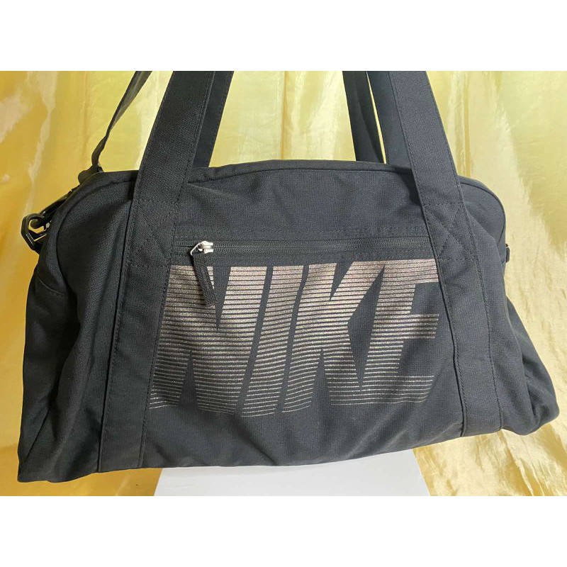 Nike travel best sale bag price