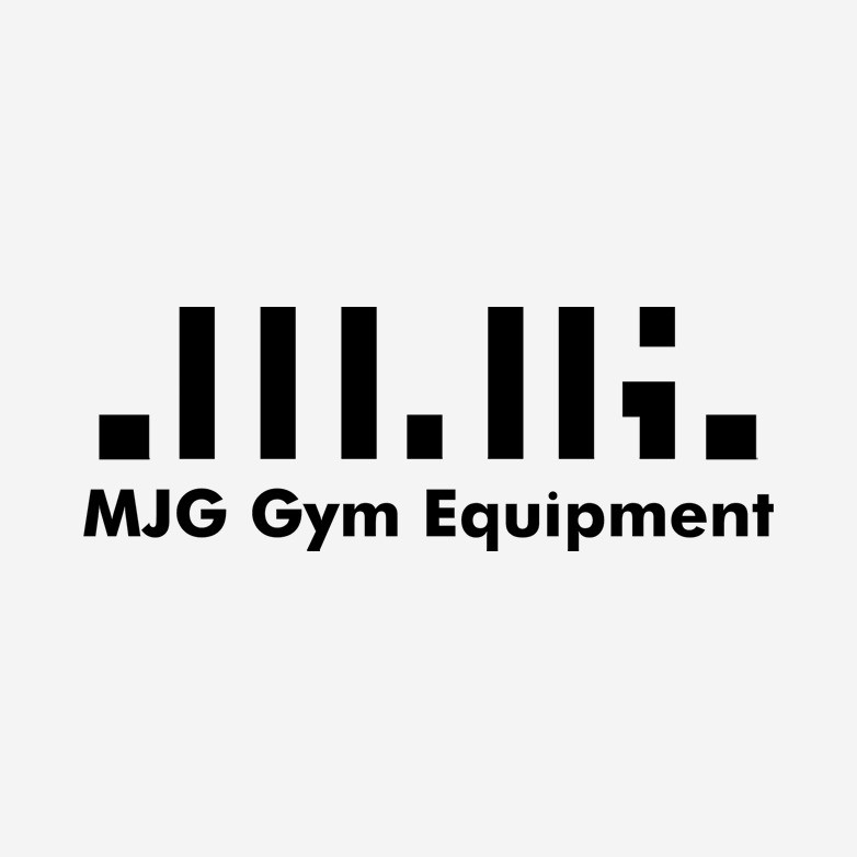 MJG Gym Equipment, Online Shop Shopee Philippines