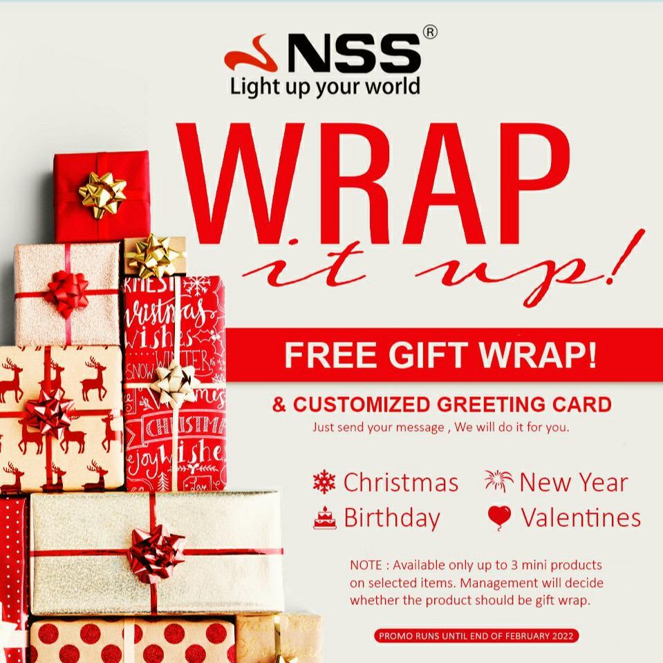 Nss Home.ph, Online Shop | Shopee Philippines