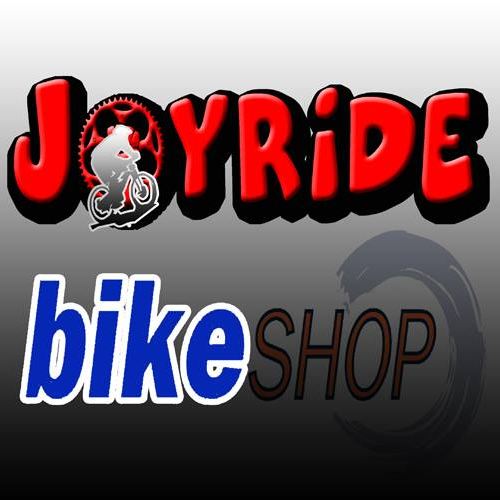 Joyride best sale bike shop