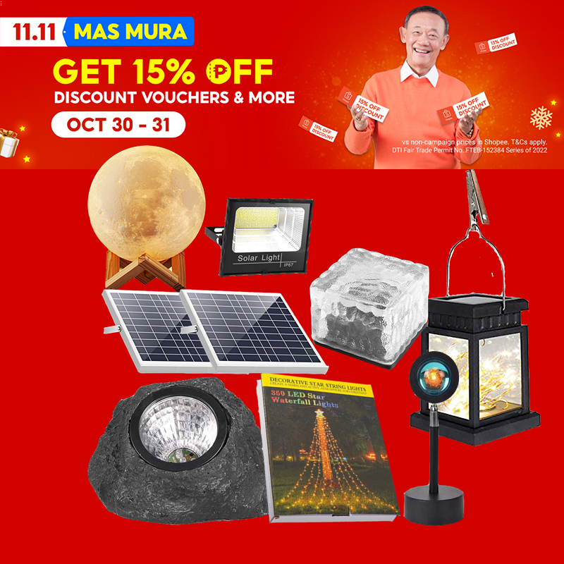 WAKOO, Online Shop | Shopee Philippines