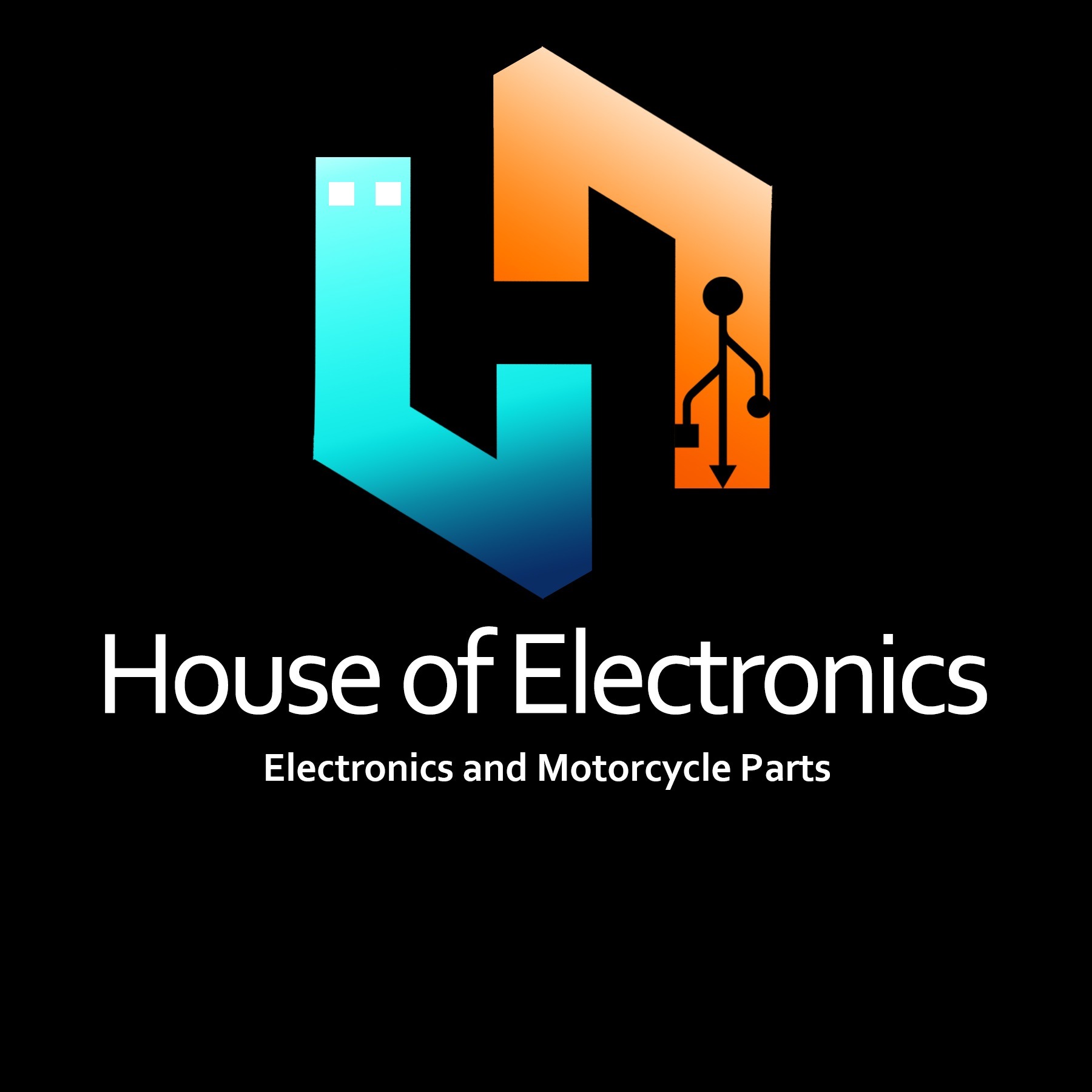 House Of Electronics, Online Shop Shopee Philippines