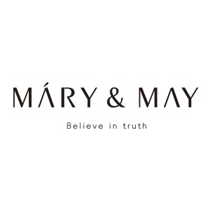 Mary&May Store, Online Shop | Shopee Philippines