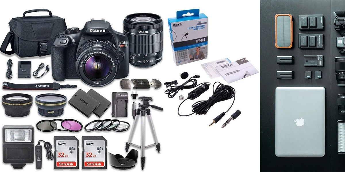 DGS DIGITAL, Online Shop | Shopee Philippines
