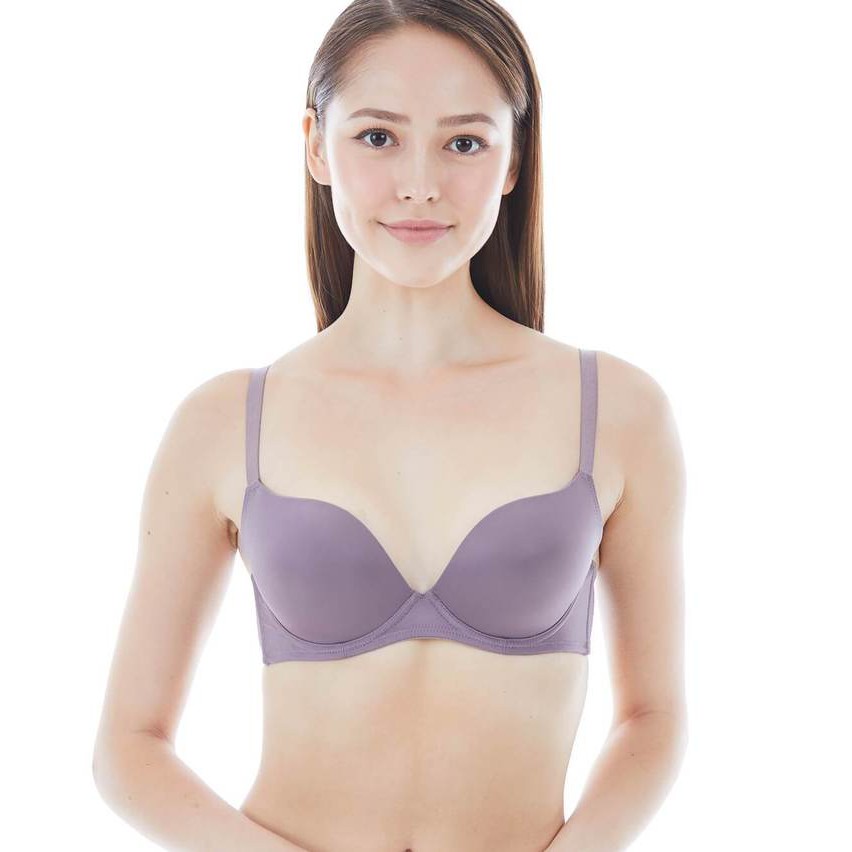 Affordable Triumph/ Bra sale 2020