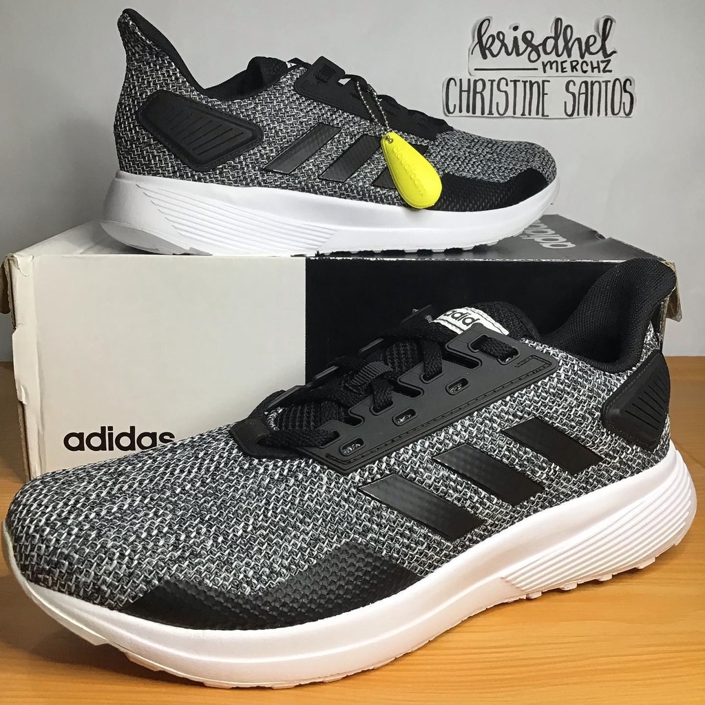 Adidas duramo outlet 9k