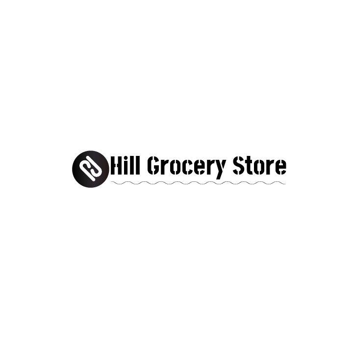 Hill grocery store, Online Shop Shopee Philippines